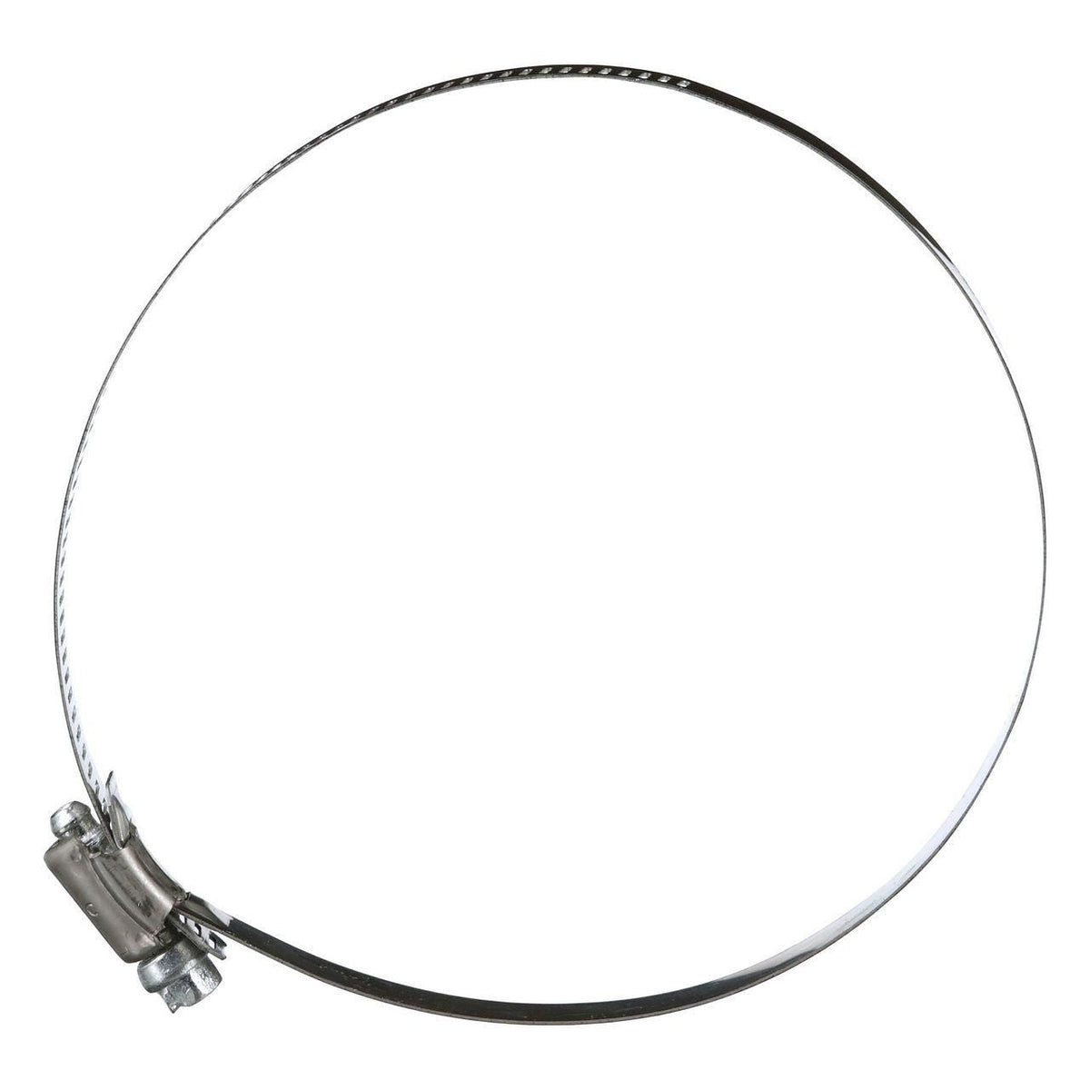 9706924 - OEM CLAMP HOSE - CASE CONSTRUCTION