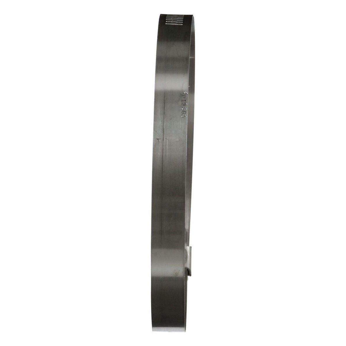 9706924 - OEM CLAMP HOSE - CASE CONSTRUCTION