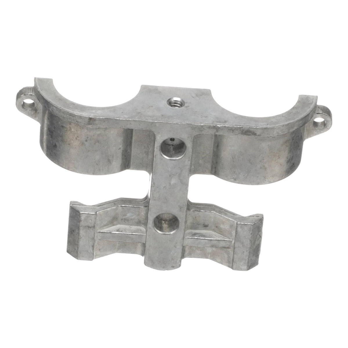 9706942 - OEM CLAMP - CASE CONSTRUCTION