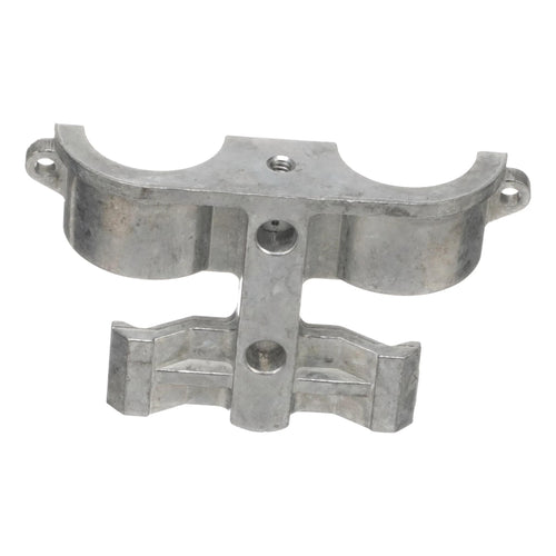 9706942 - OEM CLAMP - CASE CONSTRUCTION