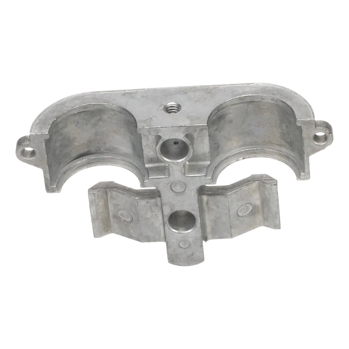 9706942 - OEM CLAMP - CASE CONSTRUCTION