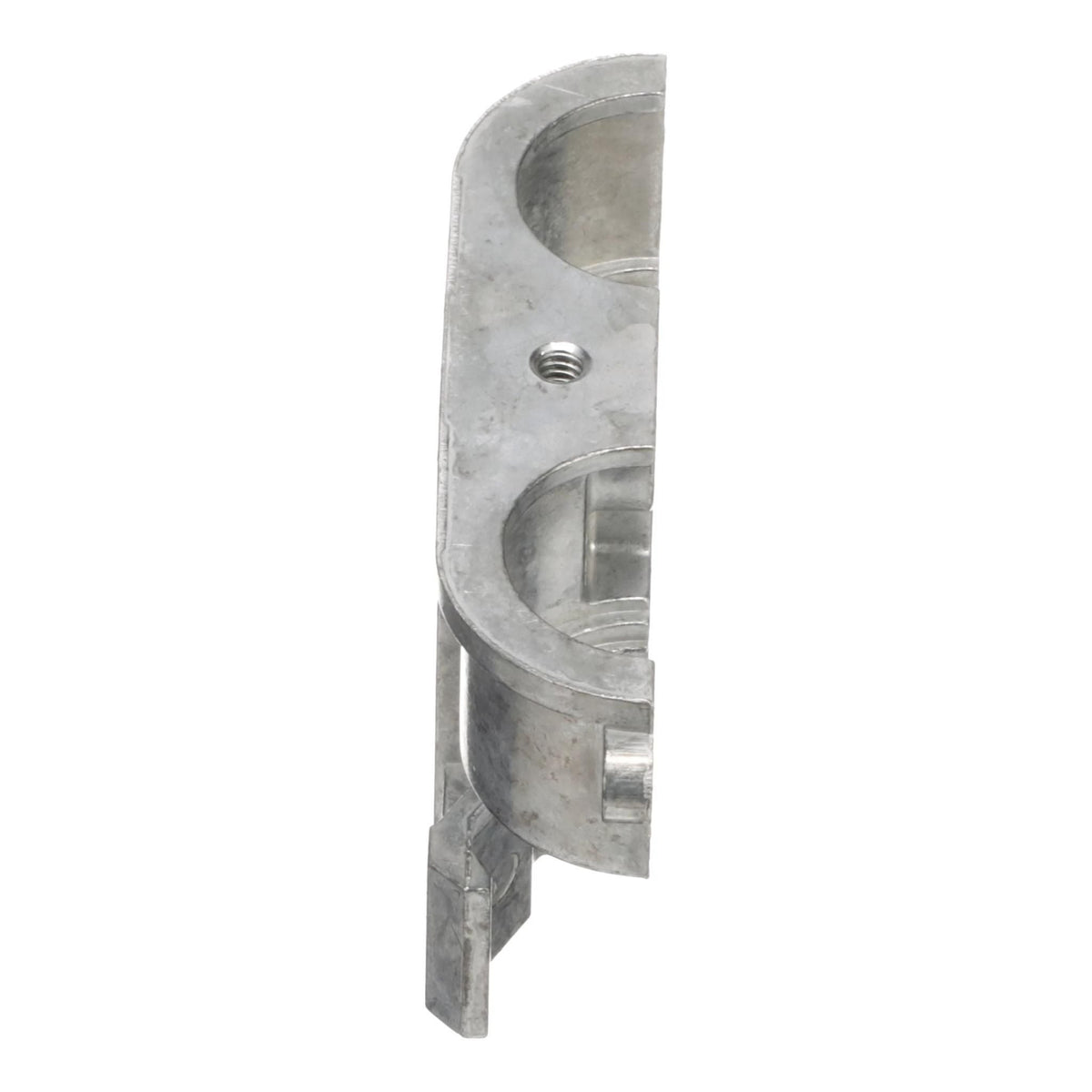 9706942 - OEM CLAMP - CASE CONSTRUCTION