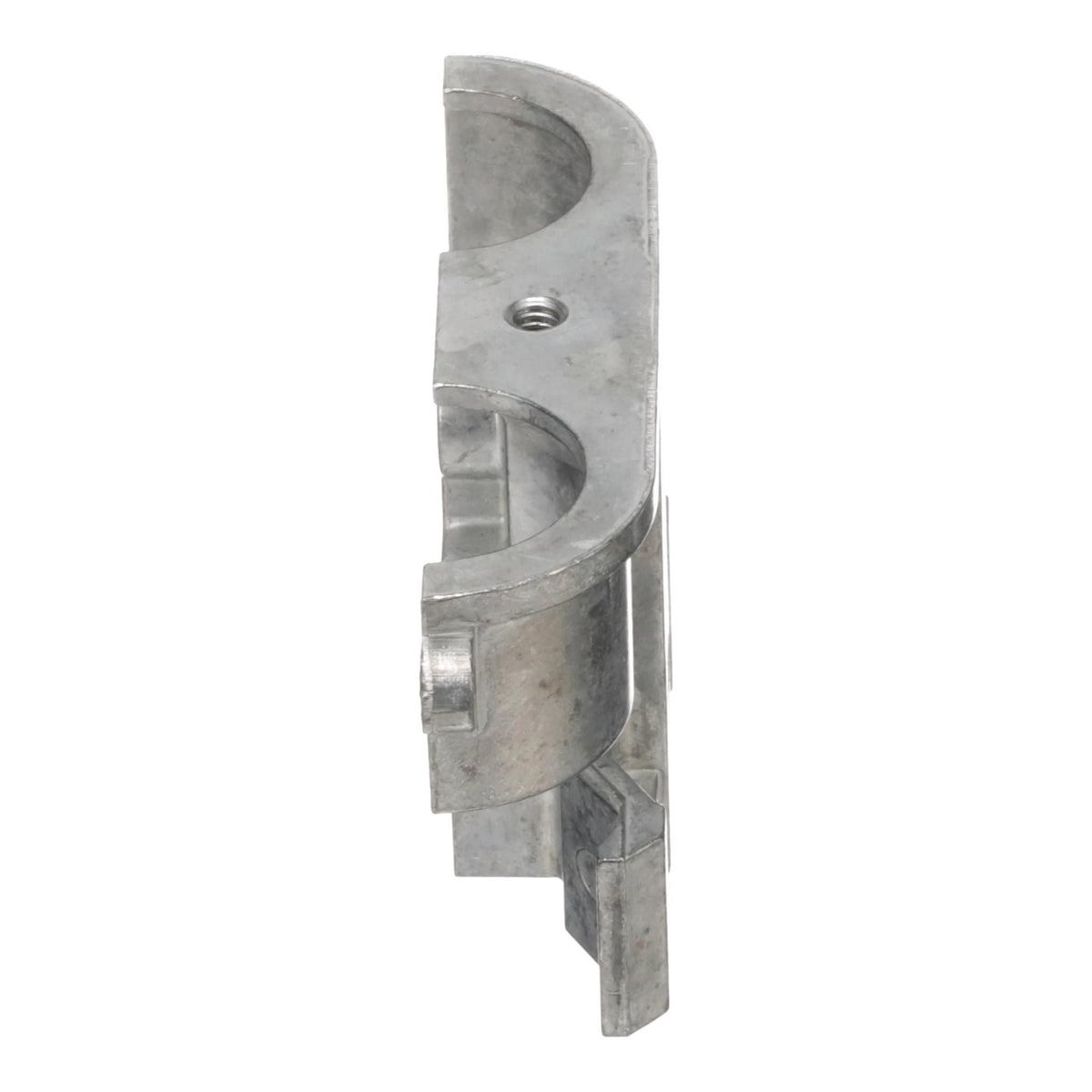9706942 - OEM CLAMP - CASE CONSTRUCTION