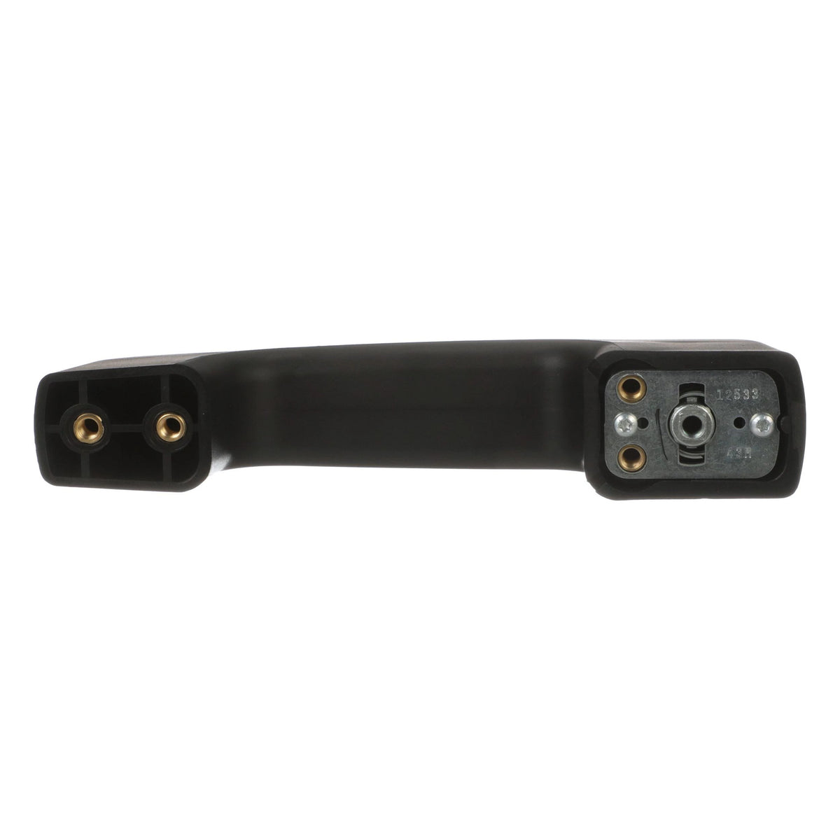 9707331 - OEM HANDLE - CASE CONSTRUCTION