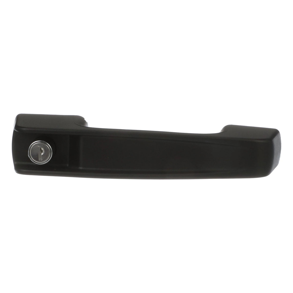 9707331 - OEM HANDLE - CASE CONSTRUCTION