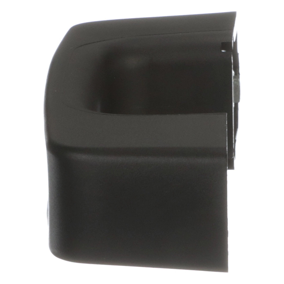 9707331 - OEM HANDLE - CASE CONSTRUCTION