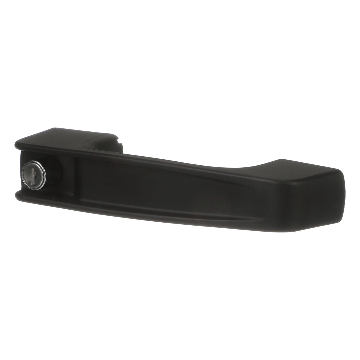9707331 - OEM HANDLE - CASE CONSTRUCTION
