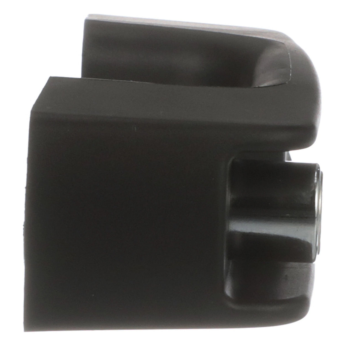 9707331 - OEM HANDLE - CASE CONSTRUCTION
