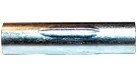 9707565 - OEM GROOVED PIN - CASE CONSTRUCTION