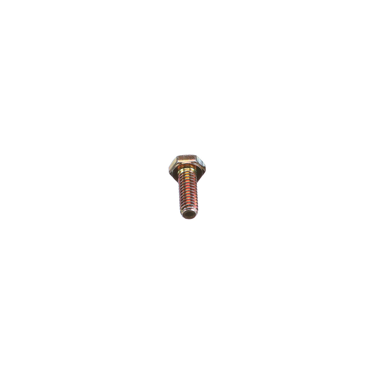 9707580 - OEM BOLT - CASE CONSTRUCTION