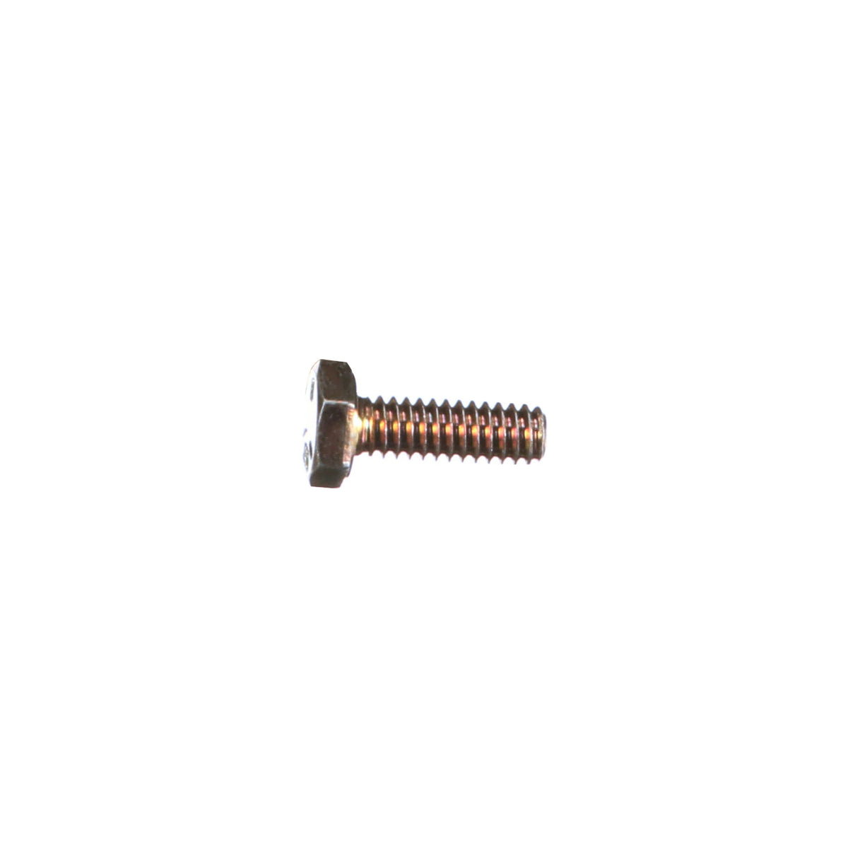 9707580 - OEM BOLT - CASE CONSTRUCTION