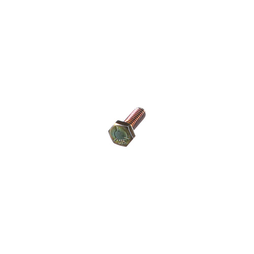 9707580 - OEM BOLT - CASE CONSTRUCTION