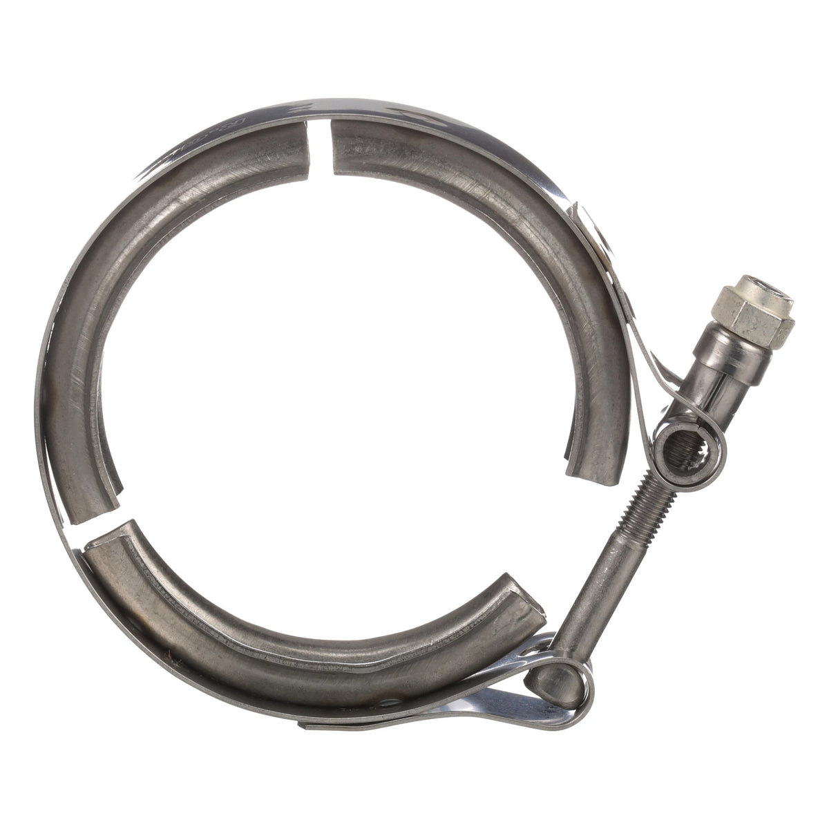 9711034 - OEM CLAMP ASSEMBLY - CASE CONSTRUCTION