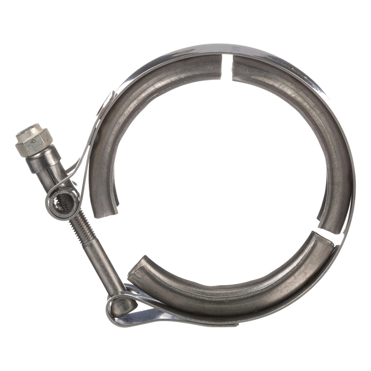 9711034 - OEM CLAMP ASSEMBLY - CASE CONSTRUCTION