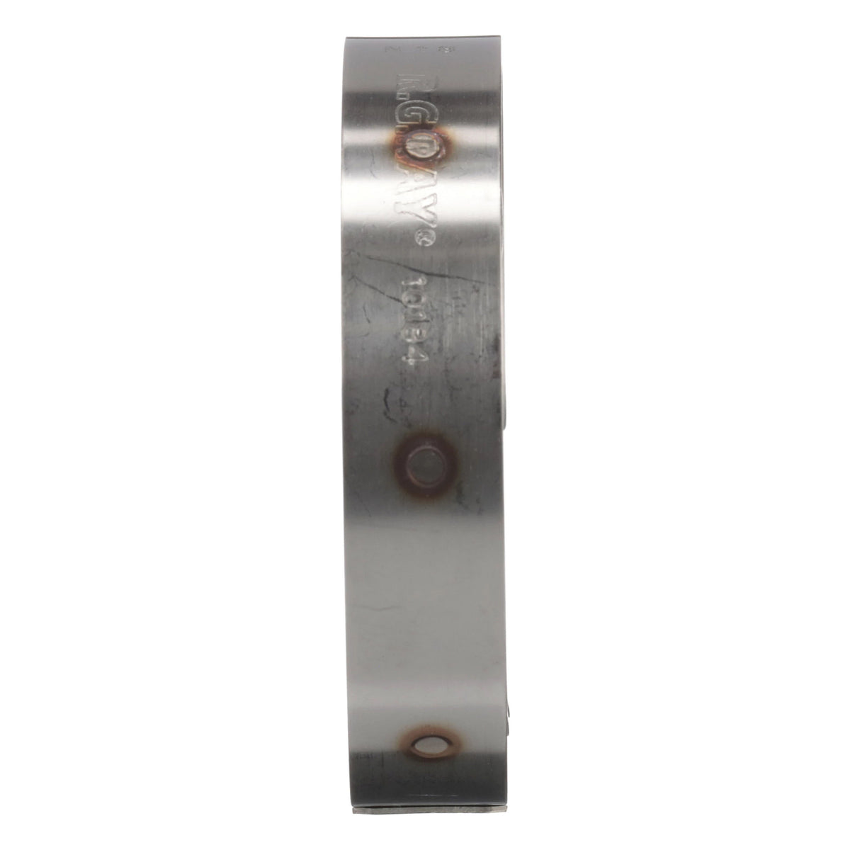 9711034 - OEM CLAMP ASSEMBLY - CASE CONSTRUCTION