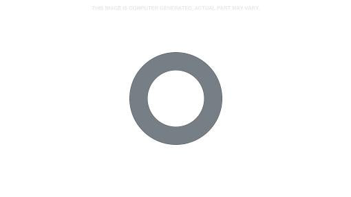 9715503 - OEM WASHER, LOCK - CASE CONSTRUCTION