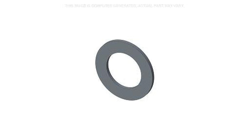 9715503 - OEM WASHER, LOCK - CASE CONSTRUCTION