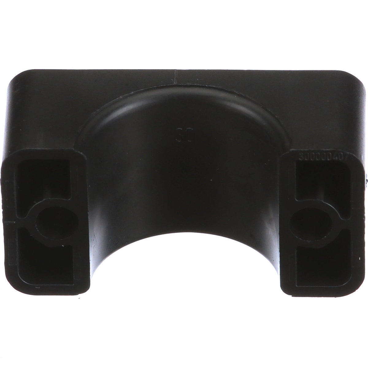 971662 - OEM CLIP - CASE CONSTRUCTION