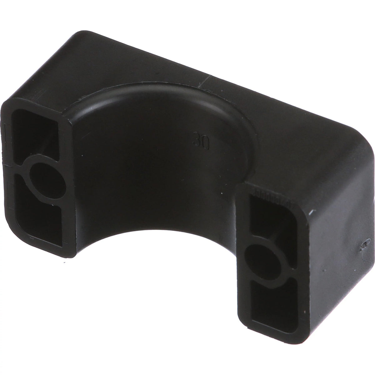 971662 - OEM CLIP - CASE CONSTRUCTION