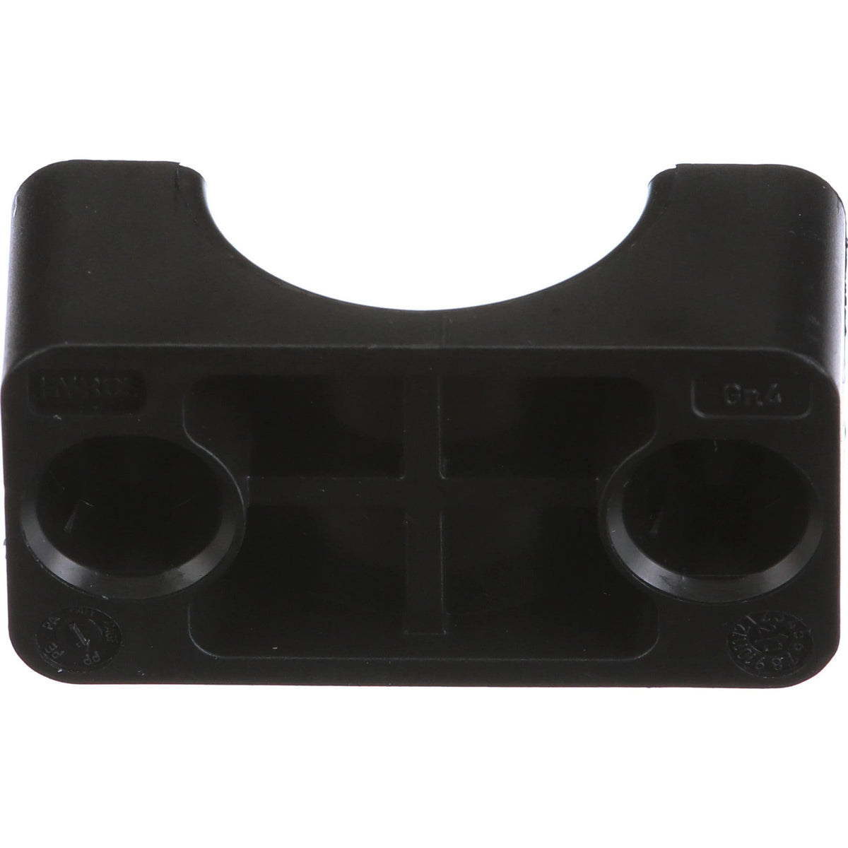 971662 - OEM CLIP - CASE CONSTRUCTION