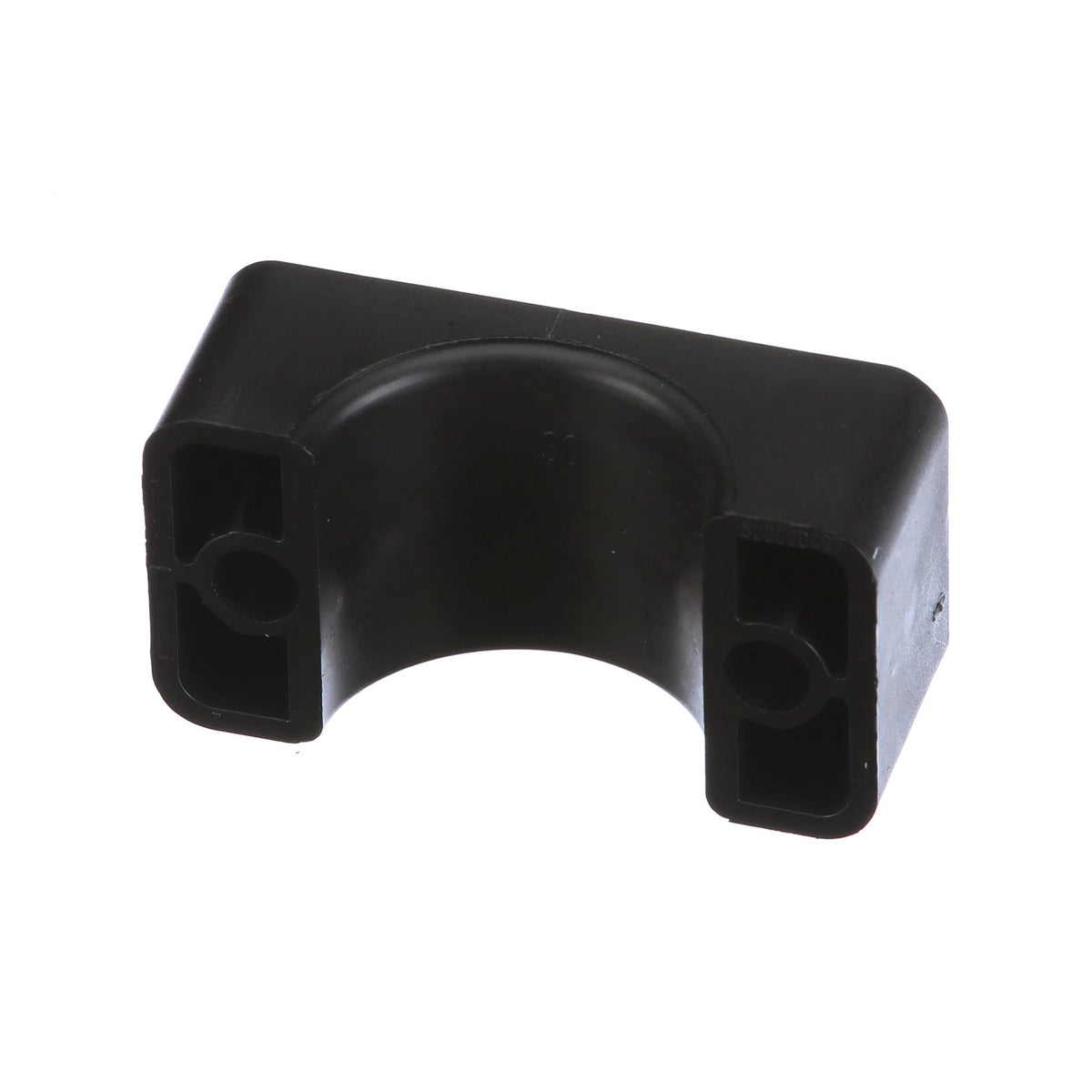971662 - OEM CLIP - CASE CONSTRUCTION