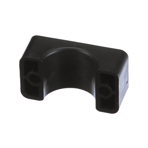 971662 - OEM Clip - Case Construction