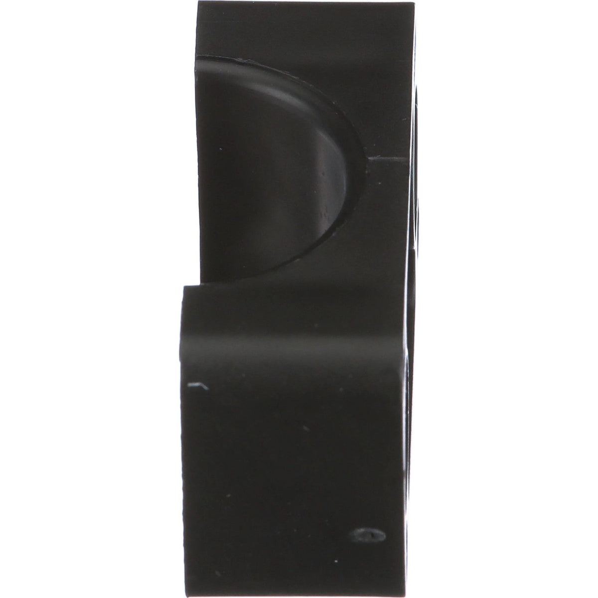 971662 - OEM CLIP - CASE CONSTRUCTION