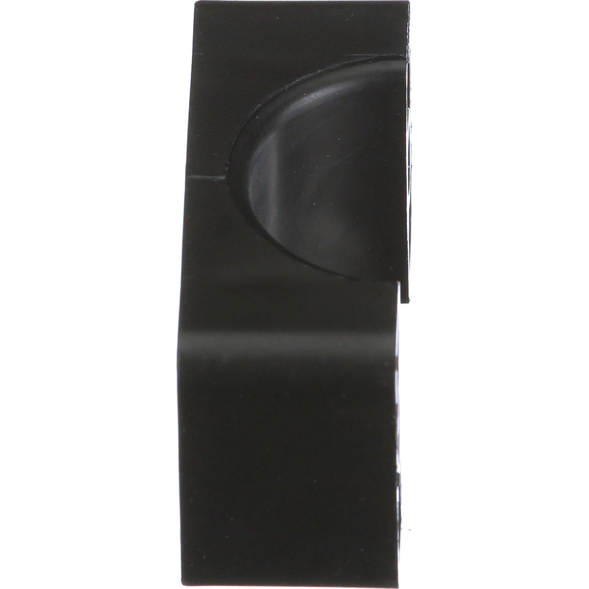 971662 - OEM CLIP - CASE CONSTRUCTION
