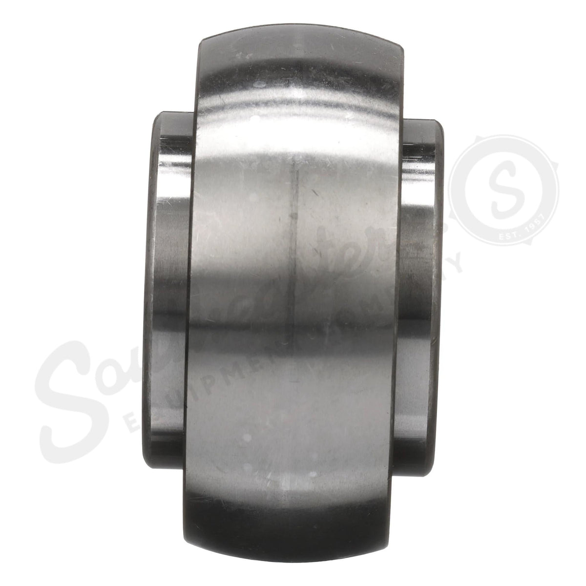 9718 - OEM HEAVY DUTY BEARING 1.5 BORE - CASE CONSTRUCTION