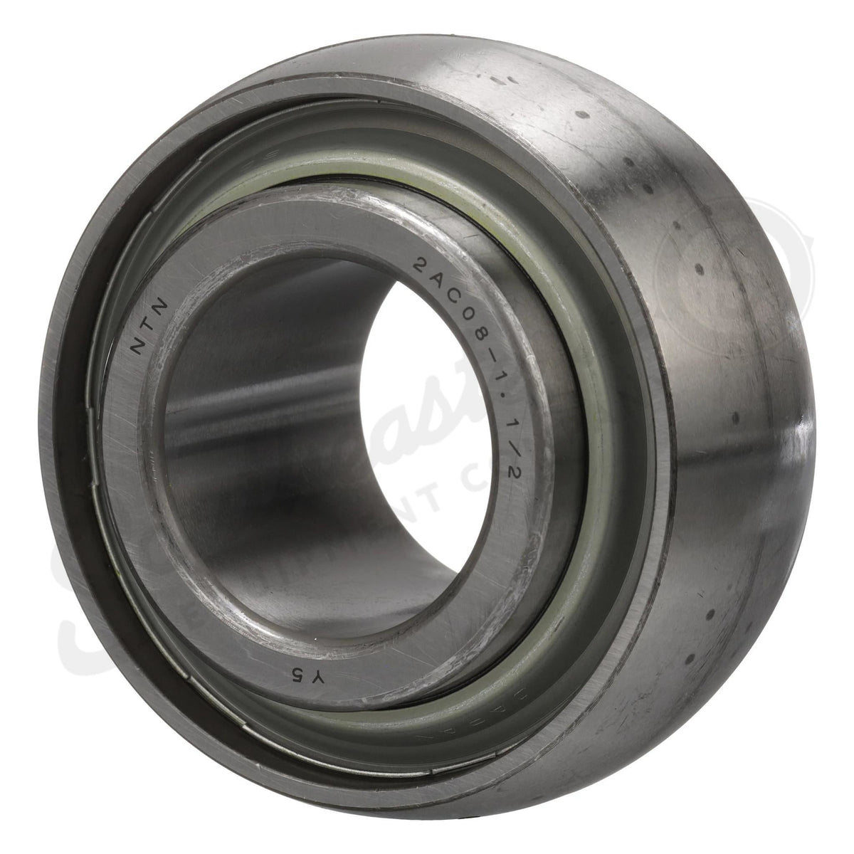 9718 - OEM HEAVY DUTY BEARING 1.5 BORE - CASE CONSTRUCTION