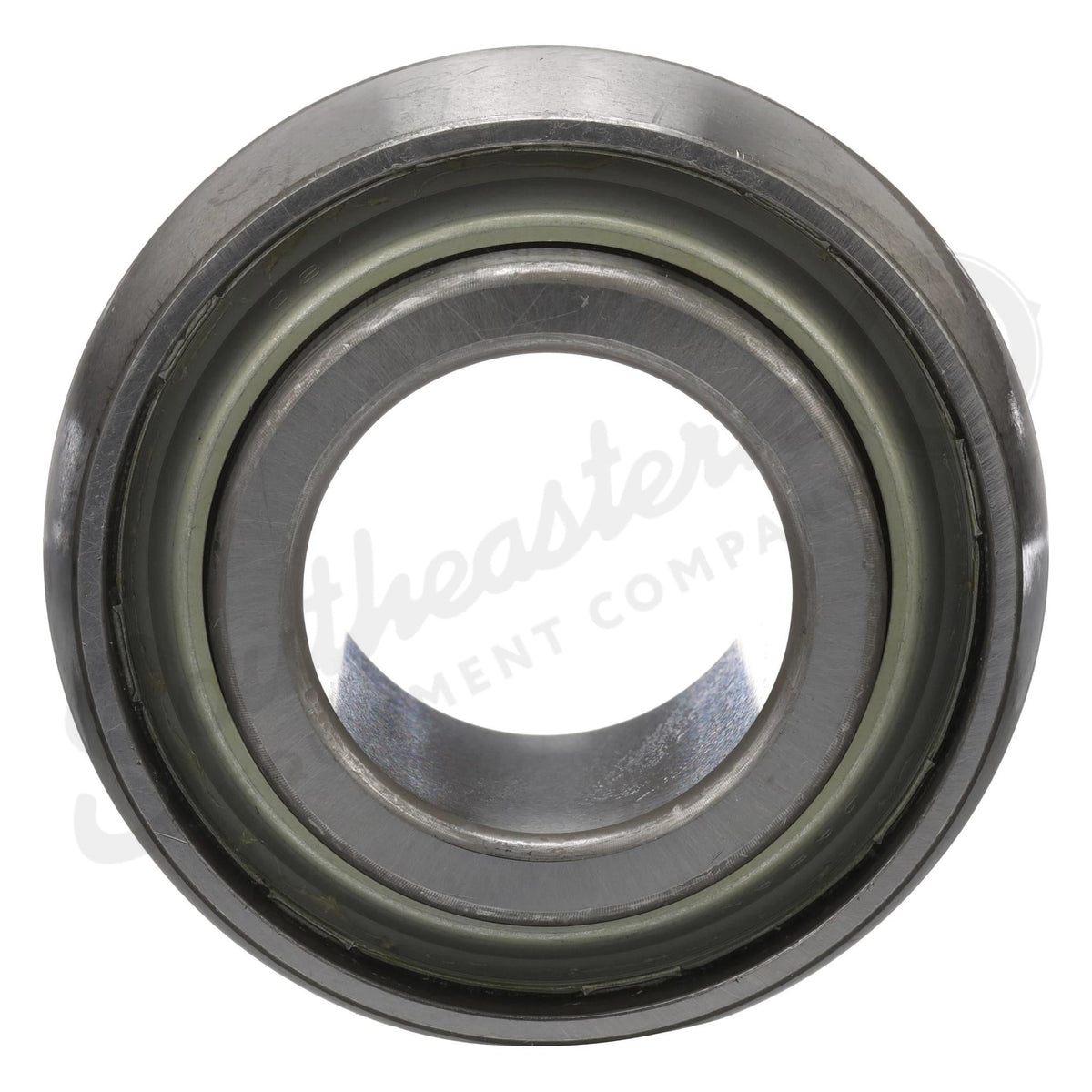 9718 - OEM HEAVY DUTY BEARING 1.5 BORE - CASE CONSTRUCTION