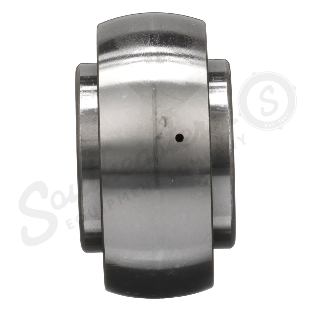 9718 - OEM HEAVY DUTY BEARING 1.5 BORE - CASE CONSTRUCTION