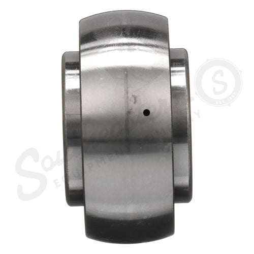 9718 - OEM HEAVY DUTY BEARING 1.5 BORE - CASE CONSTRUCTION