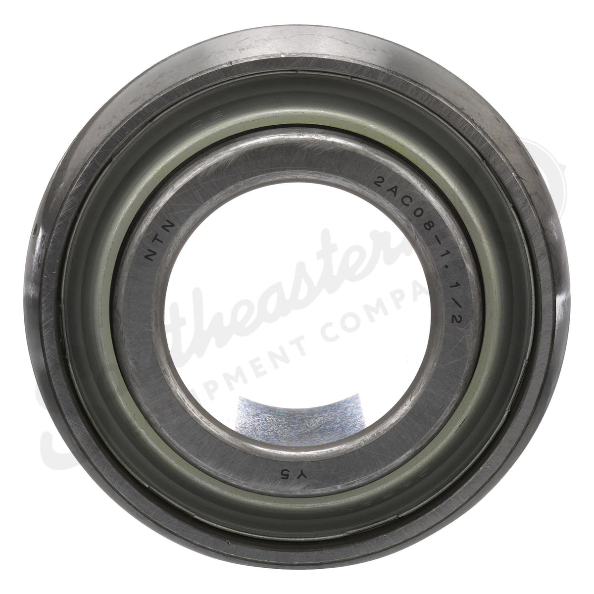 9718 - OEM HEAVY DUTY BEARING 1.5 BORE - CASE CONSTRUCTION