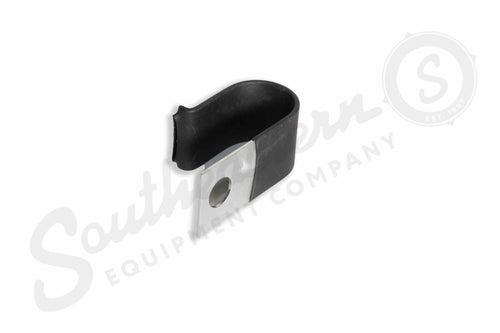97249C1 - OEM CLIP - CASE CONSTRUCTION