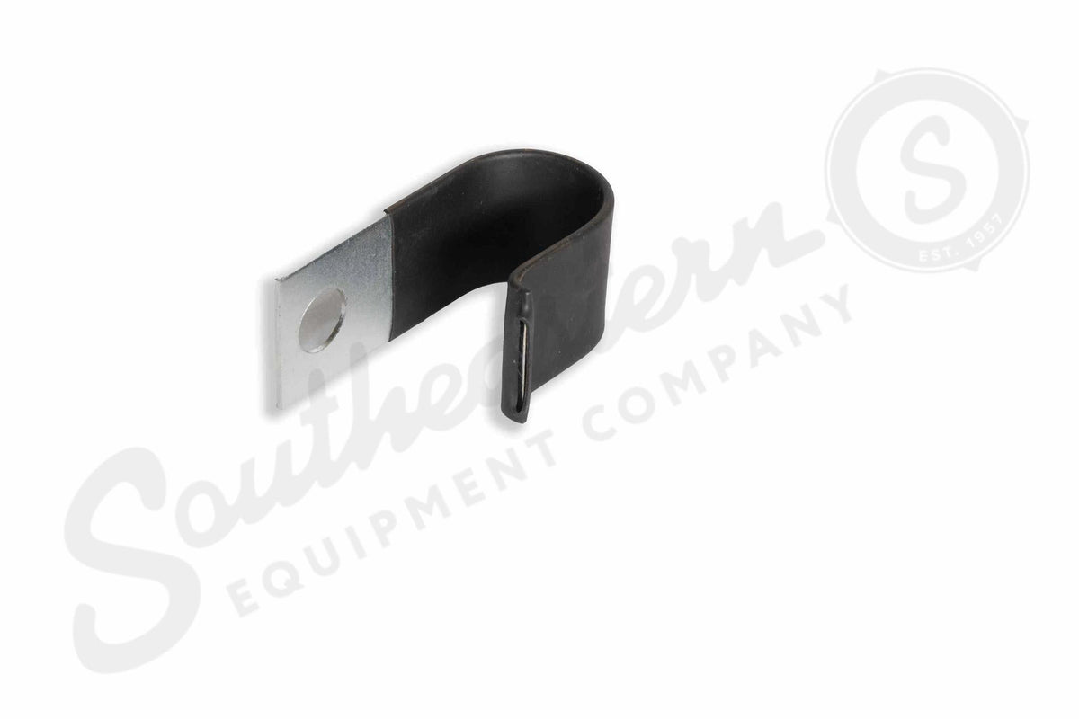 97249C1 - OEM CLIP - CASE CONSTRUCTION