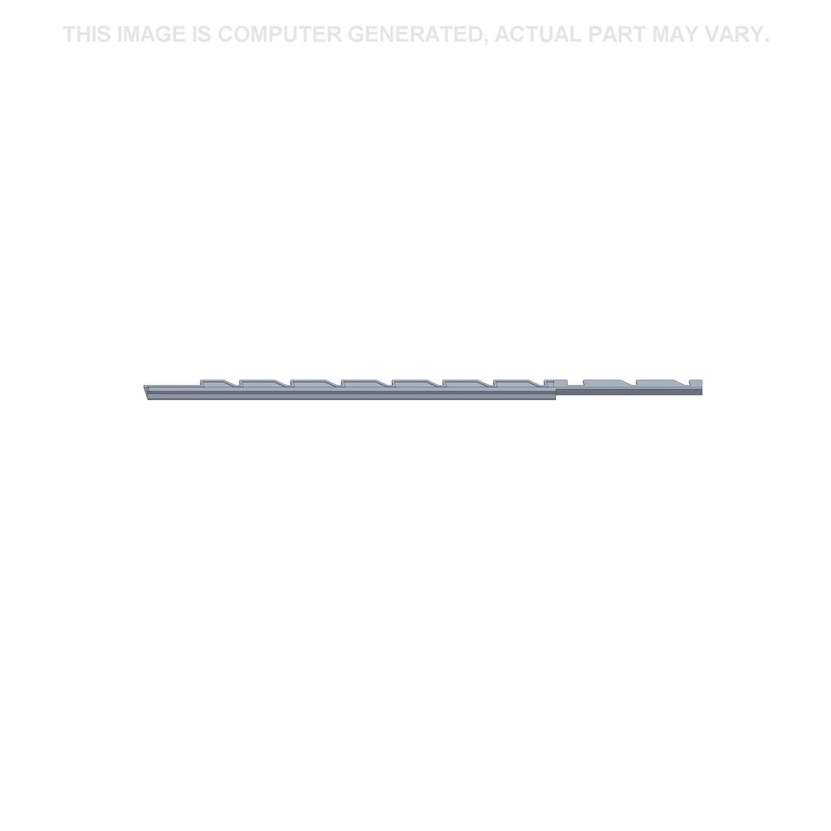 97256C3 - OEM SUPPORT - CASE CONSTRUCTION