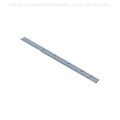 97256C3 - OEM SUPPORT - CASE CONSTRUCTION