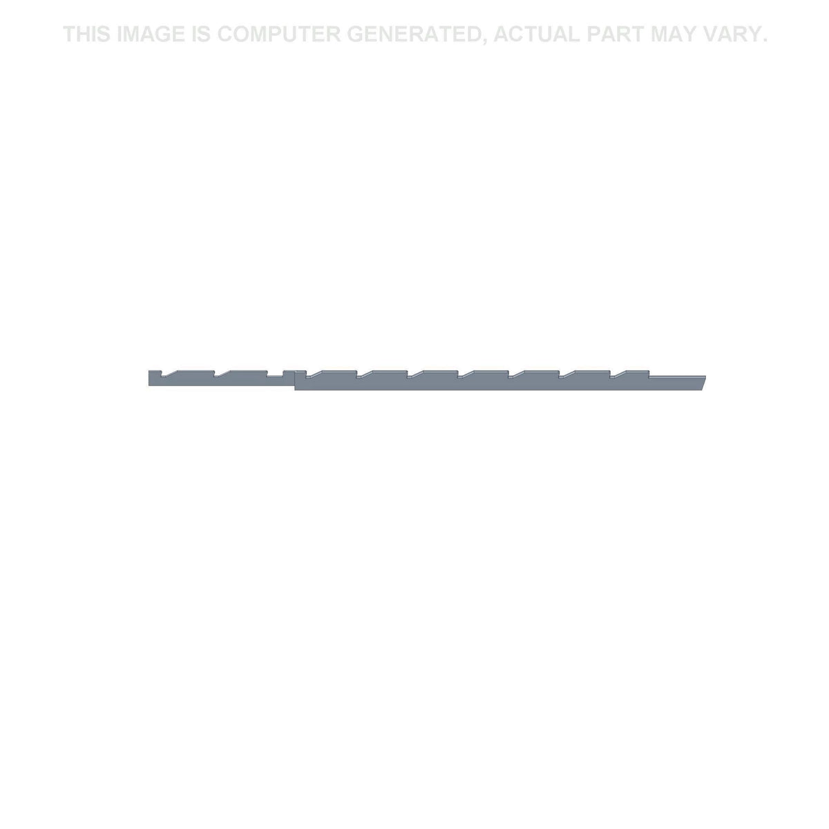 97256C3 - OEM SUPPORT - CASE CONSTRUCTION