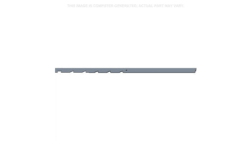 97257C3 - OEM SUPPORT - CASE CONSTRUCTION