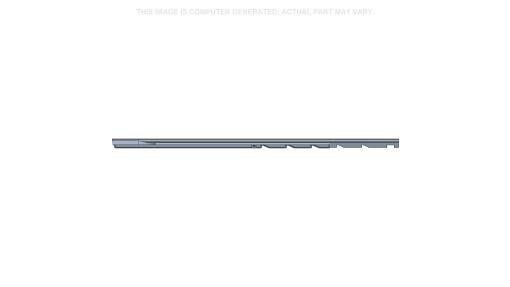 97257C3 - OEM SUPPORT - CASE CONSTRUCTION