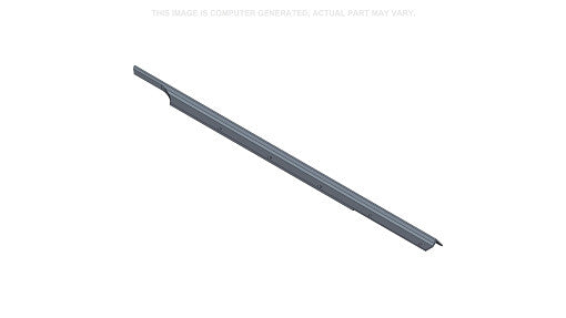 97257C3 - OEM SUPPORT - CASE CONSTRUCTION