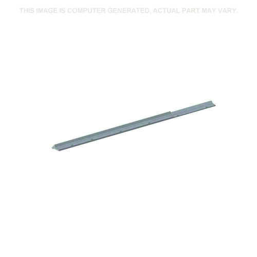 97258C3 - OEM RETAINER - CASE CONSTRUCTION