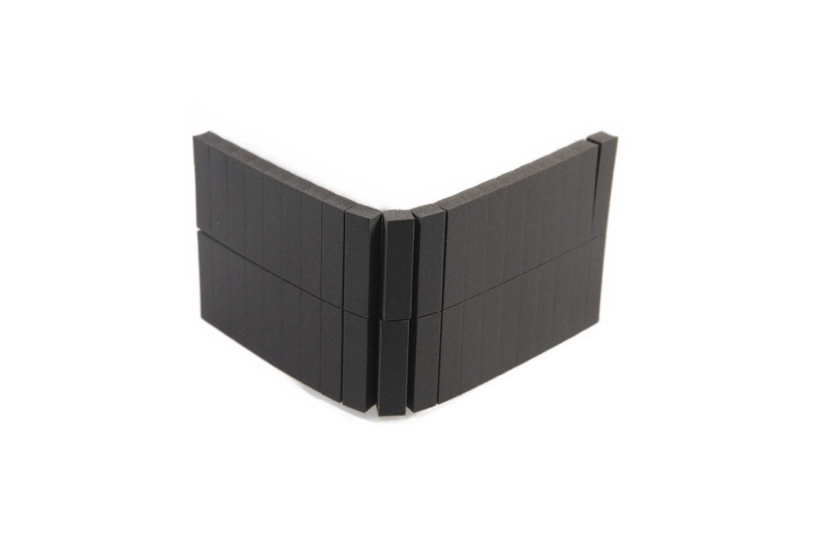 97268C1 - OEM SPACER - CASE CONSTRUCTION