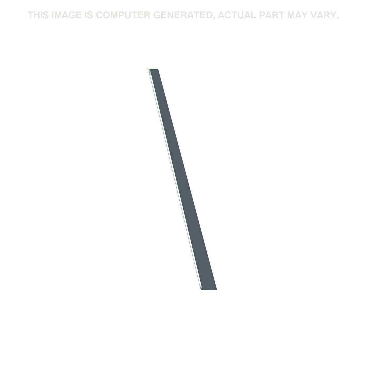 97290C1 - OEM GLASS - CASE CONSTRUCTION