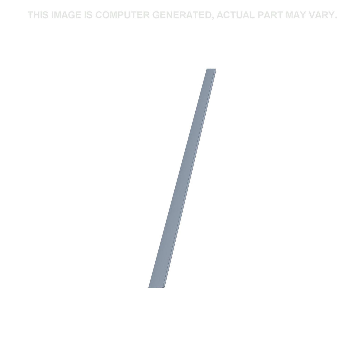 97290C1 - OEM GLASS - CASE CONSTRUCTION