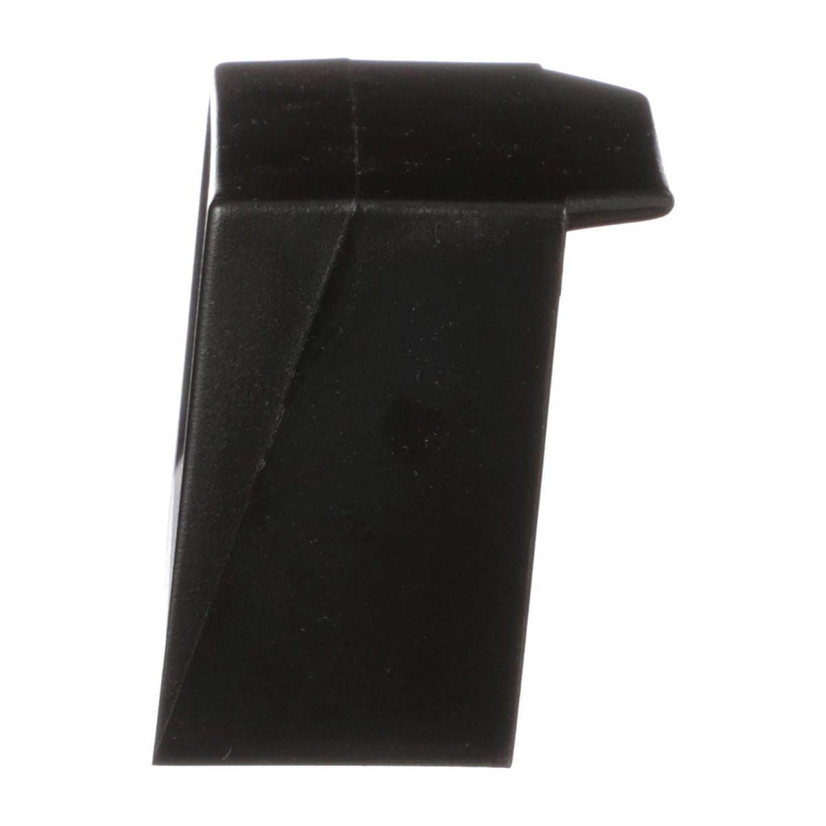 97399C1 - OEM HANDLE - CASE CONSTRUCTION