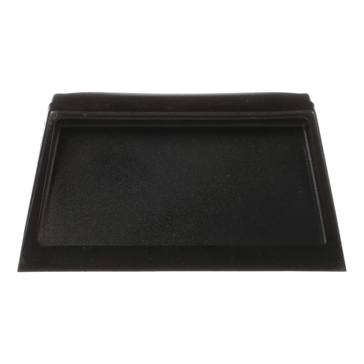 97399C1 - OEM HANDLE - CASE CONSTRUCTION