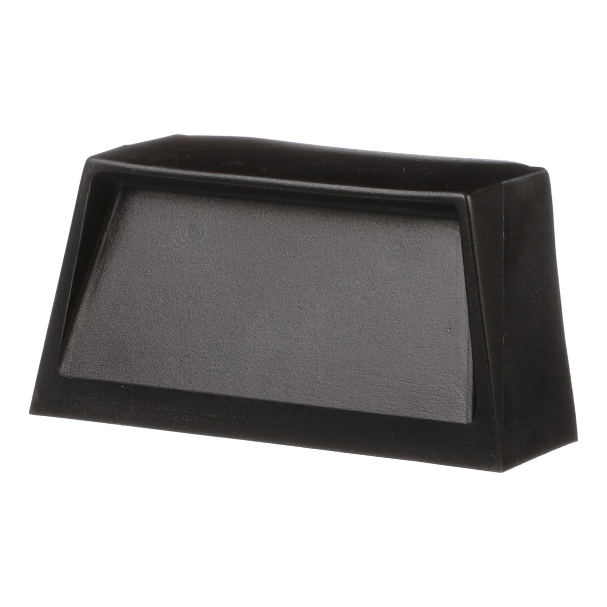 97399C1 - OEM HANDLE - CASE CONSTRUCTION