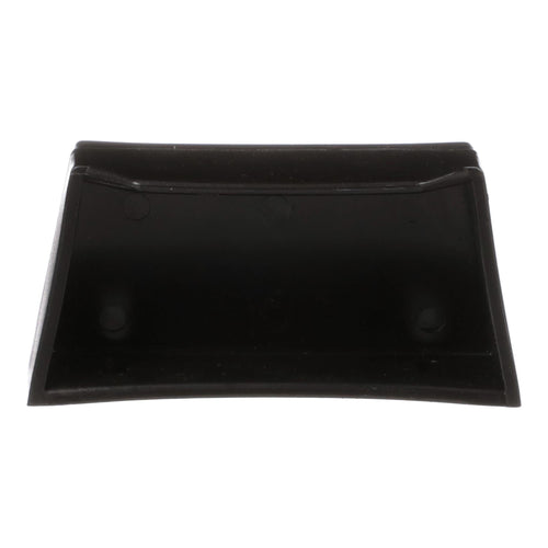 97399C1 - OEM HANDLE - CASE CONSTRUCTION